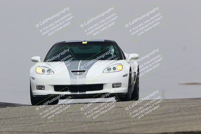 media/Nov-21-2025-Audi Club (Fri) [[8110d52e1e]]/Open Track Photos/3 Grapevine/